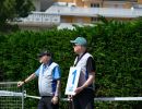 caorle qualifiche