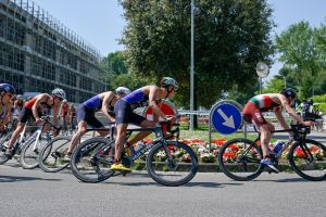 caorle qualifiche