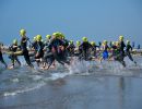 caorle qualifiche