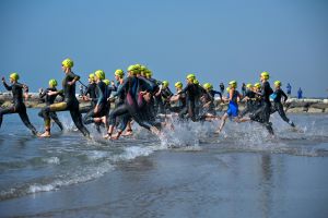 caorle qualifiche