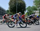 caorle qualifiche