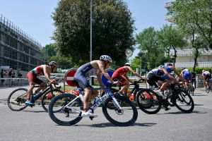 caorle qualifiche