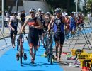 caorle qualifiche
