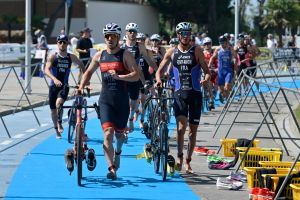 caorle qualifiche