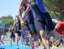 caorle qualifiche