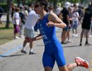 caorle qualifiche
