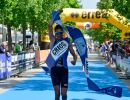 caorle qualifiche