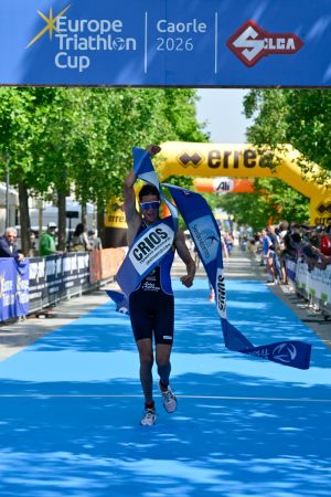 caorle qualifiche