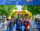 caorle qualifiche