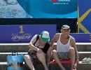 caorle qualifiche