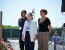 caorle qualifiche