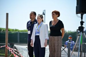 caorle qualifiche