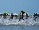 caorle qualifiche