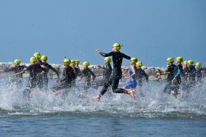 caorle qualifiche