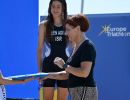 caorle qualifiche