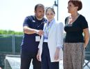caorle qualifiche