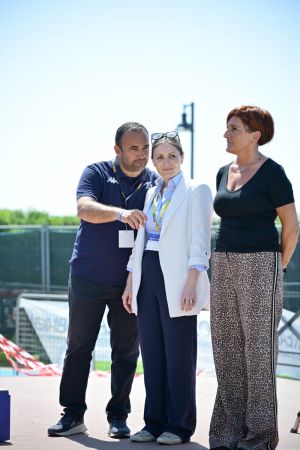 caorle qualifiche