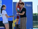 caorle qualifiche