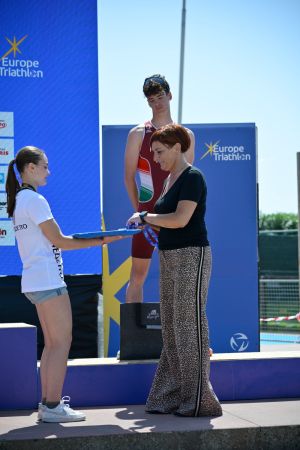 caorle qualifiche