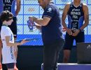 caorle qualifiche