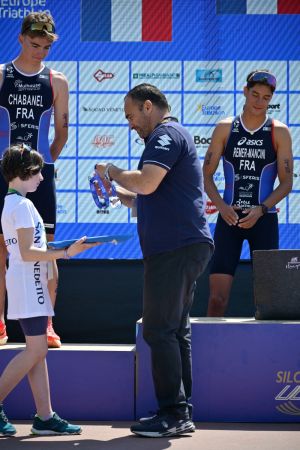 caorle qualifiche