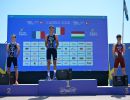 caorle qualifiche
