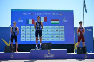 caorle qualifiche