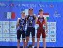 caorle qualifiche