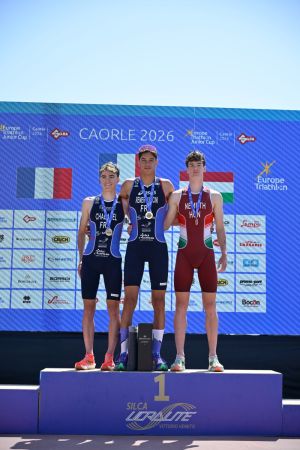 caorle qualifiche