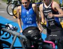 caorle qualifiche