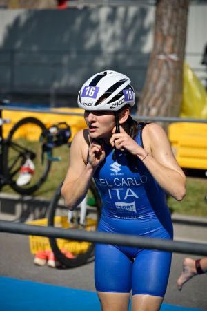 caorle qualifiche