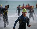 caorle qualifiche
