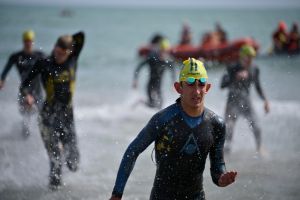 caorle qualifiche