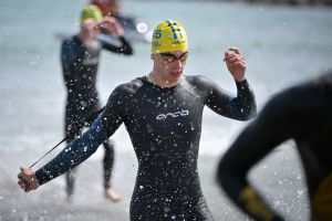 caorle qualifiche