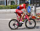 caorle qualifiche