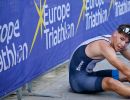caorle qualifiche