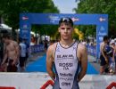caorle qualifiche