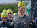 caorle qualifiche
