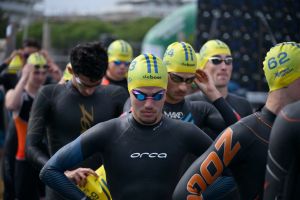 caorle qualifiche