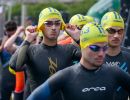 caorle qualifiche