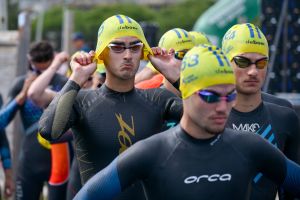 caorle qualifiche