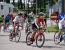 caorle qualifiche