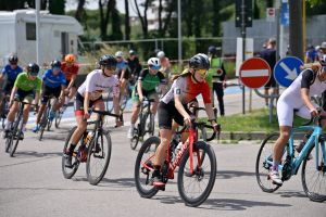 caorle qualifiche