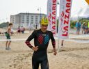caorle qualifiche