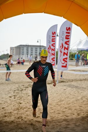 caorle qualifiche