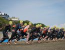 caorle qualifiche