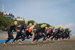 caorle qualifiche