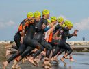 caorle qualifiche