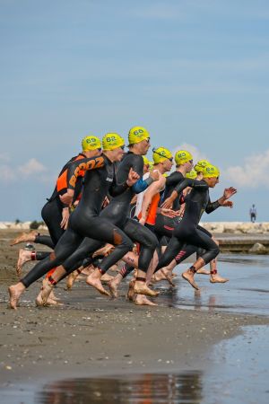 caorle qualifiche