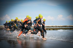caorle qualifiche